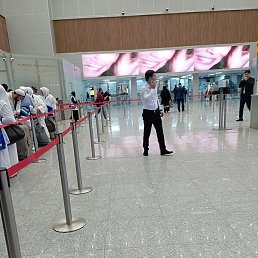 Baha, �����������, 40 ���