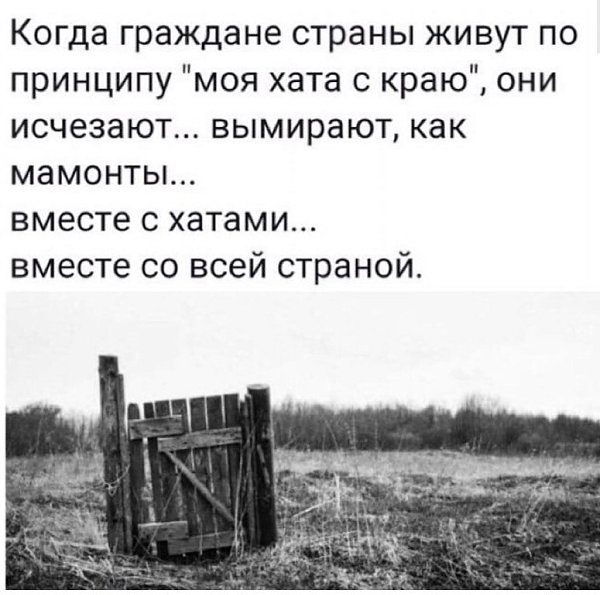   - 11  2022  00:09