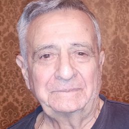 ��������, ������-��-����, 83 ����