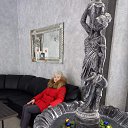 ���� ����, �����, 57 ��� - ��������� 30 ������� 2022 � ������ ���� ����������