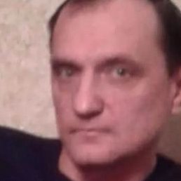 �������, ��������, 51 ���