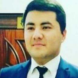 Azamat, , 29 