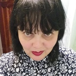 ����, ��������, 48 ���