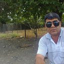 Alik, , 50  -  2  2022