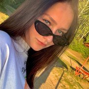 ���������, 22 ����, ���������