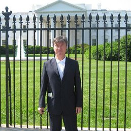 ���� Salikh, �������, 71 ��� - ��������� 15 ����� 2022