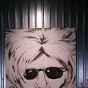 ���� Igor, �����-���������, 66 ��� - ��������� 15 ������� 2022 � ������ ���� ����������
