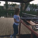 ���� ���������, ������, 22 ���� - ��������� 8 ������ 2022