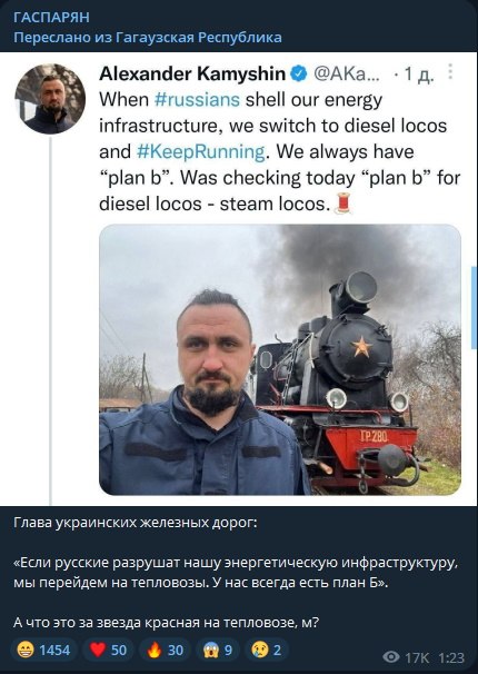        "  "