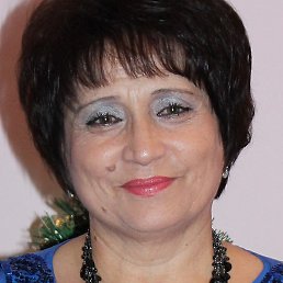 ����, ������