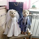  , -, 51  -  23  2022    )