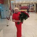 ���� Nataly, ��������� - ��������� 28 ������� 2022 � ������ ���� ����������