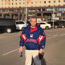 ���� Yan, ������, 56 ��� - ��������� 23 ������� 2022 � ������ ���� ����������