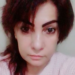 �������, ������, 53 ����