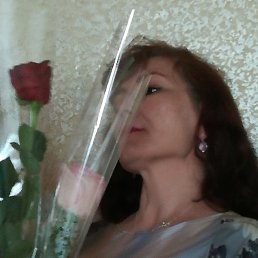 , , 53 