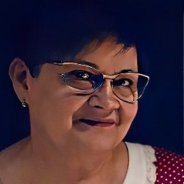 �������, ����������, 45 ���