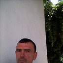 ���� ������, �������, 53 ���� - ��������� 19 ������� 2022 � ������ ���� ����������