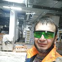 ���� ����, �����, 35 ��� - ��������� 7 ������� 2023