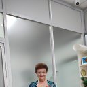 ���� �������, ������, 61 ��� - ��������� 18 ����� 2022 � ������ ���� ����������