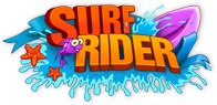    Surf Rider - 4  2022  20:18