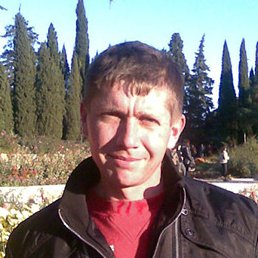 Aleksei, , 46 