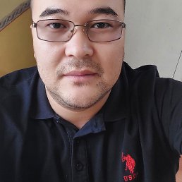 ������, ��, 36 ���