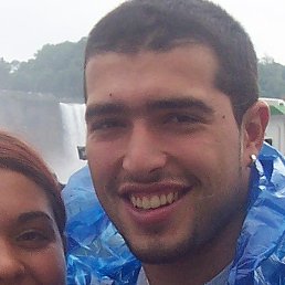 Pav, ������-��-����, 49 ���