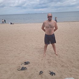 ������, �������, 43 ����