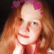 , 24 , 