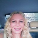  Irisha-,  -  4  2022    
