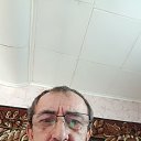  , , 49  -  15  2023    
