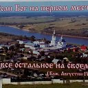  , -, 48  -  12  2022