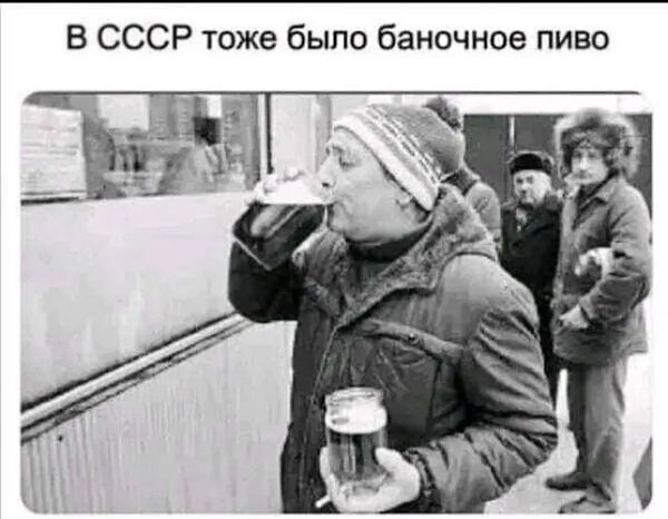   ! - 19  2022  07:53