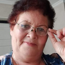 �����, ������, 64 ����