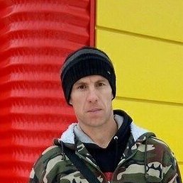 ϸ��, ������, 39 ���