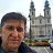 ���� Nenad, ������, 54 ���� - ��������� 23 ������ 2022