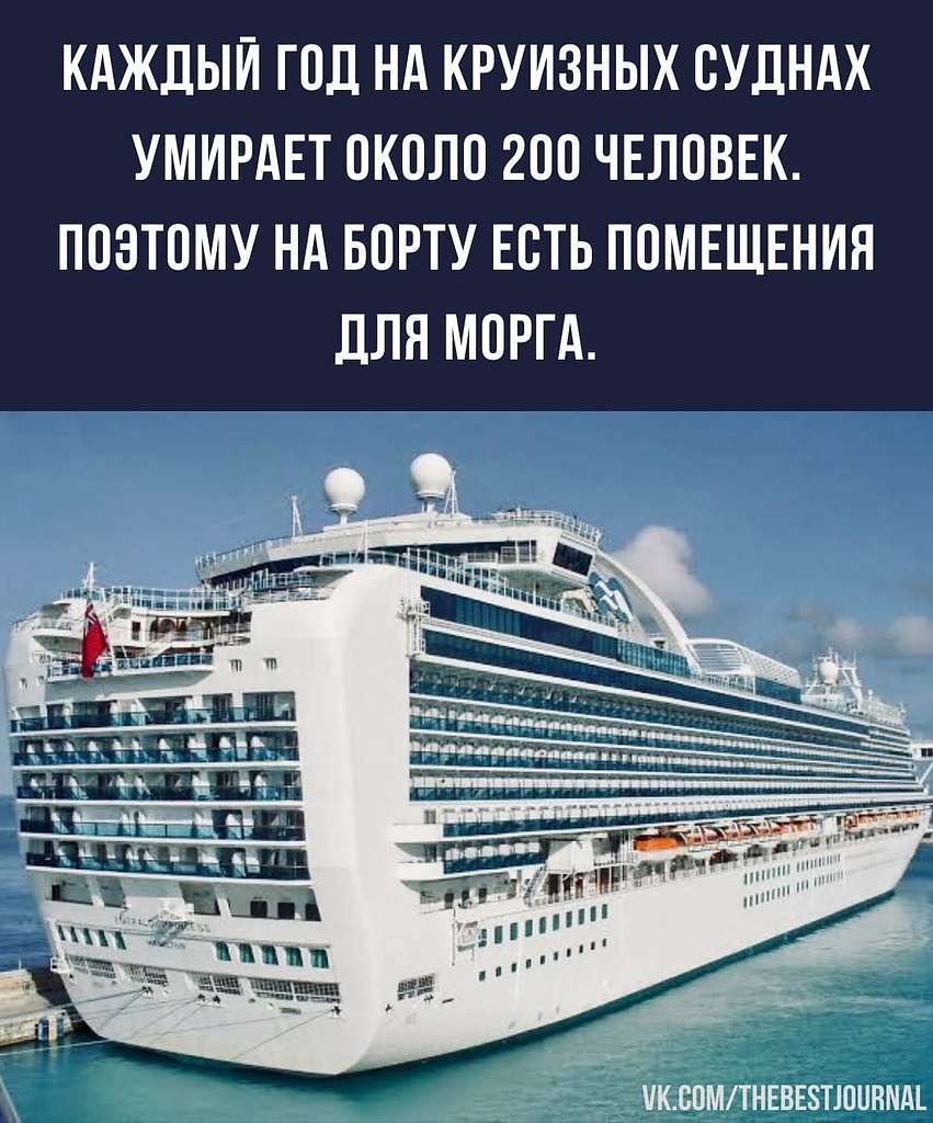 BEST | , ,  - 2  2022  23:53