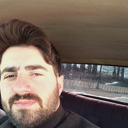 Sirinli, ����, 34 ����