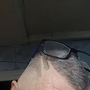 ���� ������, �����, 59 ��� - ��������� 9 ������� 2023 � ������ ���� ����������