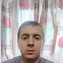  Dmitriy, , 42  -  25  2022    