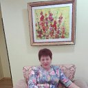 ���� ���, ������, 59 ��� - ��������� 9 ������� 2023