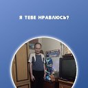  , , 36  -  1  2022