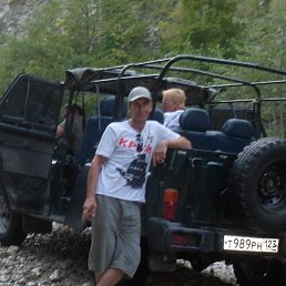 Aleksandr, ������������, 63 ����