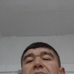 ���� ��������, ������, 45 ��� - ��������� 10 ������ 2023