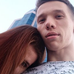 Nikita, , 25 