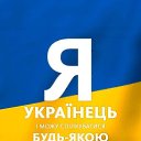 ���� ���������, ����, 48 ��� - ��������� 10 ������ 2022 � ������ ������ ��������