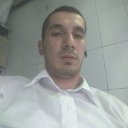 ���� Dilshod1995, �����, 30 ��� - ��������� 25 ������ 2022 � ������ ���� ����������
