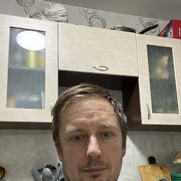 ���� �������, �����-���������, 47 ��� - ��������� 23 ������ 2023