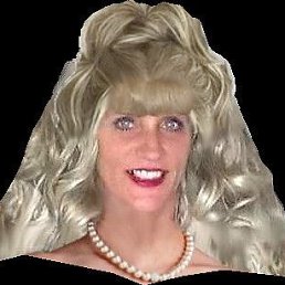 ���� ���������, ������, 61 ��� - ��������� 8 ������ 2022