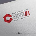 ���� �������, ������, 46 ��� - ��������� 16 ���� 2022 � ������ ���� ������ - �������� ��� �������ɻ